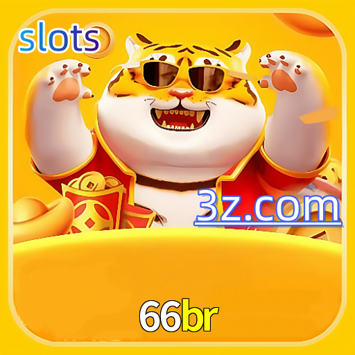 66br app