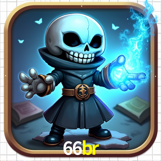 Slots no Site 66br