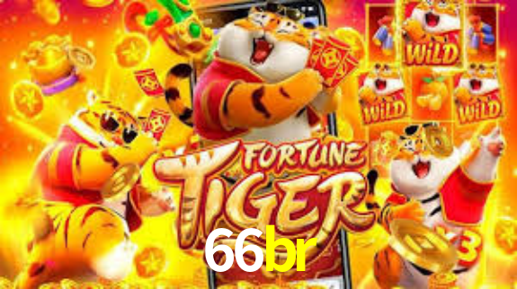 Cassino de Jogos 66br