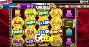 App 66br  